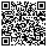 QR Code for Gallery Billiards in Newburgh, NY 12550