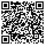 QR Code for Bluff Point of View in Keuka Park, NY 14478