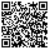 QR Code for Boost Mobile in Buffalo, NY 14202