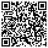 QR Code for Brampton Enterprises in Cambria Heights, NY 11411