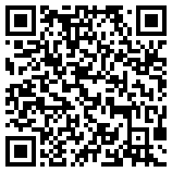 QR Code for Breakthrough Enterprises in Floral Park, NY 11001