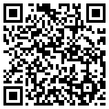 QR Code for Bridge Creek Catering in New Paltz, NY 12561