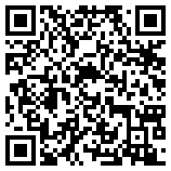QR Code for Brighton Chiropractic in Rochester, NY 14618