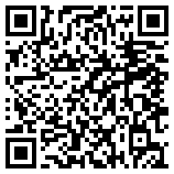 QR Code for Brown William Stephen Atty in New York, NY 10007