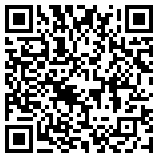 QR Code for Brownell Motors Inc - Sales in Fishkill, NY 12524