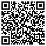 QR Code for Brownstone Locksmith in Peekskill, NY 10566