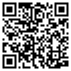 QR Code for Redcape Investments in Brooklyn, NY 11238