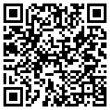 QR Code for Buddy Boy's Pizzeria in Marlboro, NY 12542