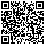QR Code for Business Permits & Regulatory in Albany, NY 12202