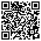 QR Code for Fenbendazole 222 in Livonia, NY 14487