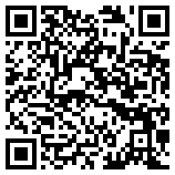 QR Code for C A Kress Products in Rochester, NY 14625