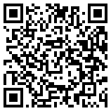 QR Code for C & S Technical Resources in Syracuse, NY 13206