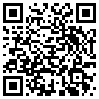 QR Code for Cab llc in Brooklyn, NY 11249