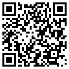QR Code for Cahs Inc in Bronx, NY 10467