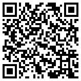 QR Code for Call-Brite Electrical Contracting in Huntington Station, NY 11746