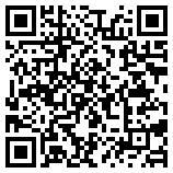 QR Code for Calvary Tabernacle Assembly God in Medina, NY 14103