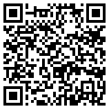 QR Code for Candy Apple Cafe in Akron, NY 14001