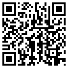 QR Code for Candyland in Massapequa, NY 11758