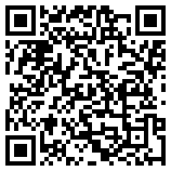QR Code for Cannizzaro John P in Syracuse, NY 13202
