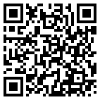 QR Code for Car Lovers Auto in Brooklyn, NY 11208