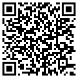 QR Code for Carmelita Deli and Grocery in Brooklyn, NY 11232