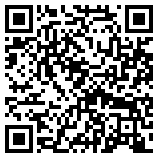 QR Code for Carnation & Atlantic in Floral Park, NY 11001