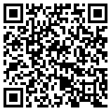 QR Code for Cash Flow Technologies in Saratoga Springs, NY 12866