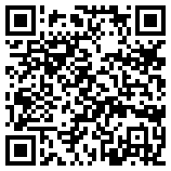 QR Code for Cell Phone Group in Airmont, NY 10952