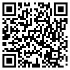 QR Code for Cellar 49 in Tarrytown, NY 10591