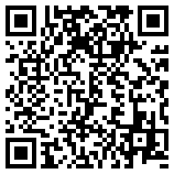 QR Code for Cellular Plus in Brooklyn, NY 11213