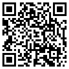 QR Code for Celtic Corp in Endicott, NY 13760