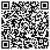QR Code for Central Square Central School District in Canastota, NY 13032
