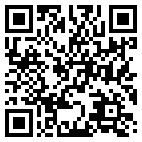 QR Code for Chaim Babad in Brooklyn, NY 11218