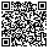 QR Code for Chase Bank in Cedarhurst, NY 11516