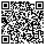 QR Code for Chawtech Solutions in New City, NY 10001