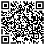 QR Code for Chenango Welding Supply in Norwich, NY 13815