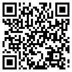 QR Code for Petite Nail in Bronx, NY 10471