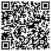 QR Code for Chittenango Central School District in Chittenango, NY 13037
