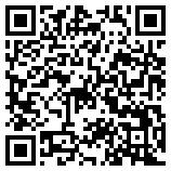 QR Code for Christie's Jamaican Patties in Brooklyn, NY 11238