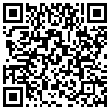 QR Code for Chuck's Cleaning in Spencer, NY 14883