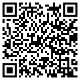 QR Code for Church Locksmith in New Rochelle, NY 10801