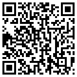 QR Code for Circle B Ranch in Chestertown, NY 12817