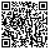 QR Code for Cisbec Dot Net in Saratoga Springs, NY 12866