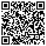 QR Code for Cite Solutions Inc - Internet Solutions in New York, NY 10016