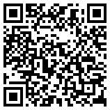 QR Code for Citgo Sunny Mart in Depew, NY 14043
