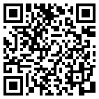 QR Code for City Foods in Buffalo, NY 14215