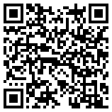 QR Code for City of Rome - Police Department in Rome, NY 13440