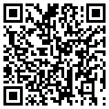 QR Code for Cj Logging Equipment in Boonville, NY 13309
