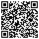 QR Code for Clyde Home Security Systems in Clyde, NY 14433