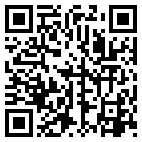 QR Code for Cmi in Ridge, NY 11961